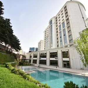 istanbul-gonen.istanbul-turkeyhotels.com/