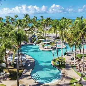 hilton-ponce-golf-casino-resort.top-hotels-puertorico.com/