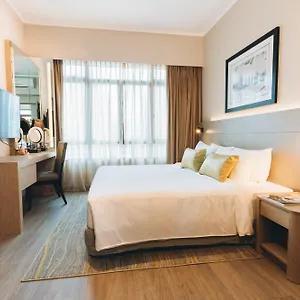 great-world-serviced-apartments.singapore-best-hotels.net/