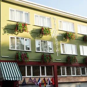 mini-harem-hotel.istanbul-turkeyhotels.com/