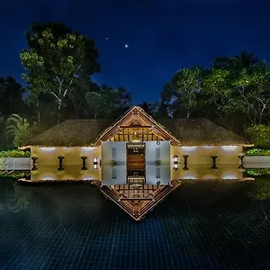 carnoustie-ayurveda-wellness-resort.kerala-hotels.net/