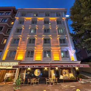 santa-sophia-hotel.istanbul-turkeyhotels.com/
