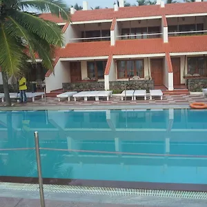 hotel-seaface.kerala-hotels.net/