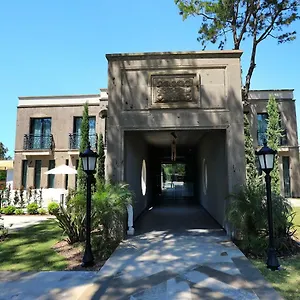 فندق Sandora Boutiuqe, يالِكافاك